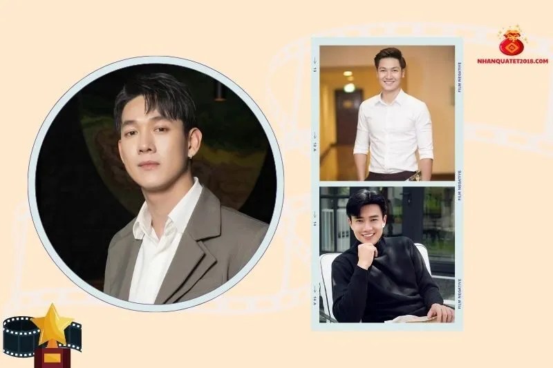 Ai là diễn viên nam Việt Nam được yêu thích nhất hiện nay?