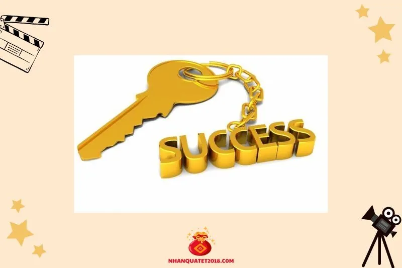 Các yếu tố tạo nên thành công của diễn viên hành động