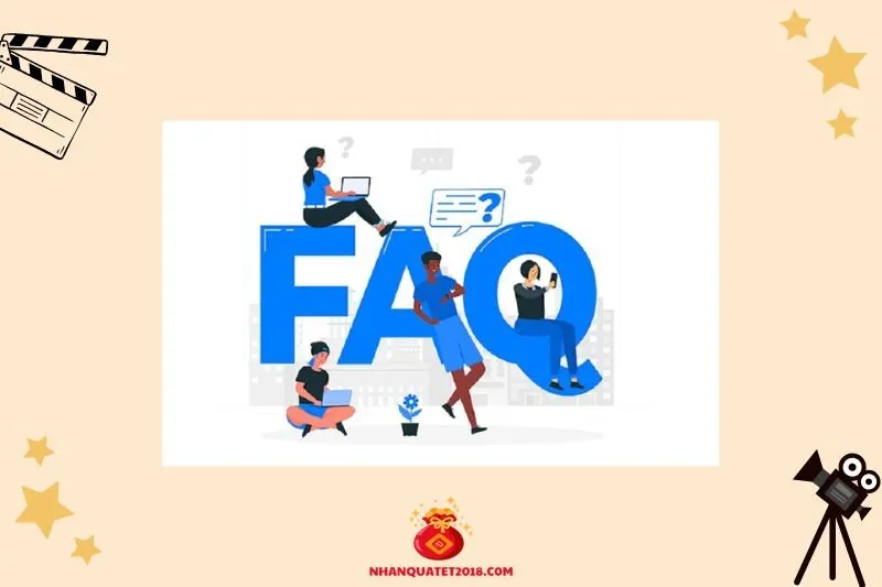 Câu hỏi thường gặp về nam diễn viên trẻ Việt Nam