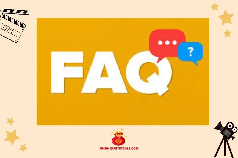 Câu hỏi thường gặp về người mẫu Đức Hải 