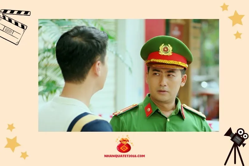 Danh sách các bộ phim, tác phẩm mà diễn viên Bảo Anh đã tham gia