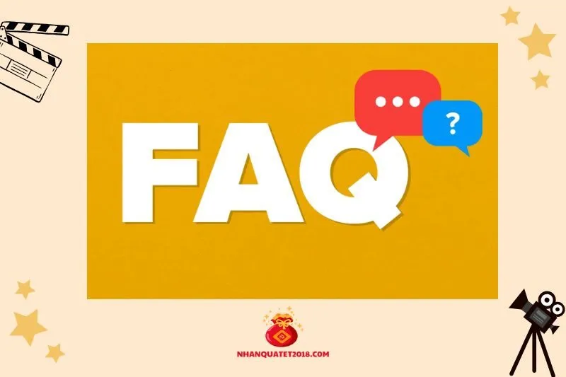 FAQS về diễn viên Hiếu Nguyễn