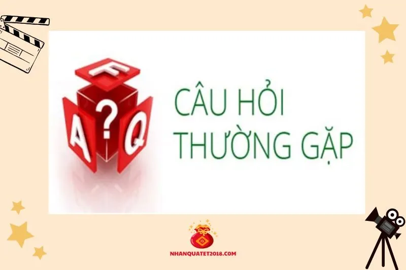 FAQs về diễn viên nam Việt Nam được yêu thích nhất