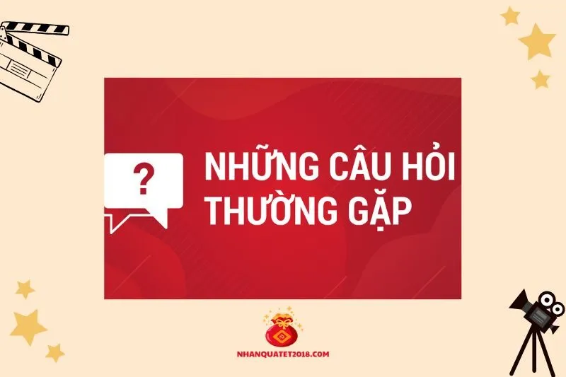 FAQS về nam Việt đóng vai phản diện