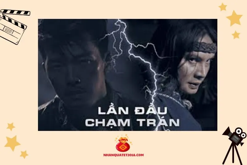 Hợp tác với các tên tuổi lớn