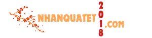 Nhanquatet