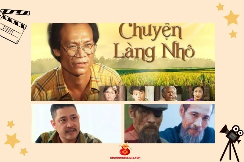 Top các vai phản diện để đời của những nam diễn viên nổi bật